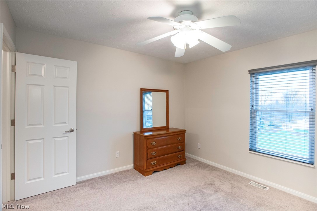 Cherryshire Woods - Residential