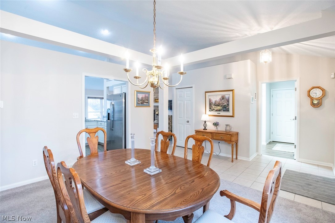 Cherryshire Woods - Residential