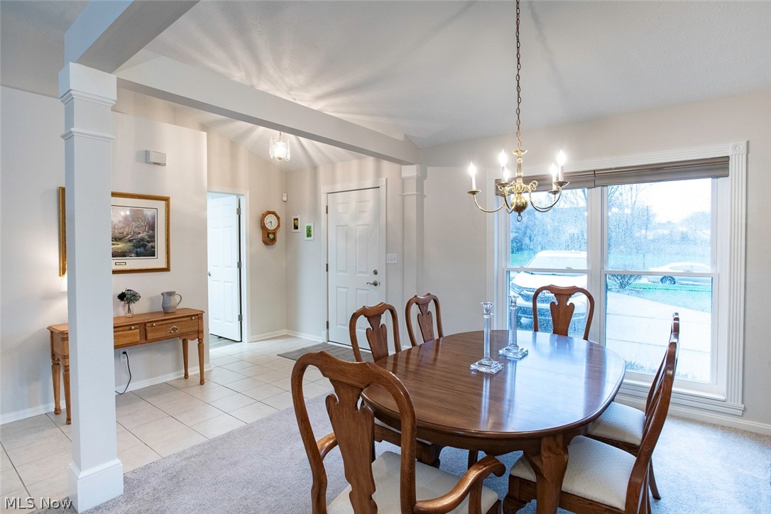 Cherryshire Woods - Residential