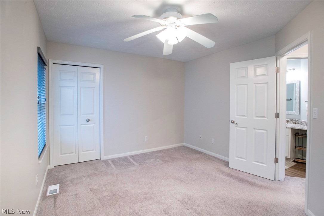 Cherryshire Woods - Residential