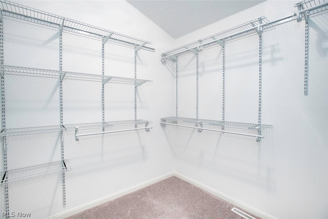 Cherryshire Woods - Residential