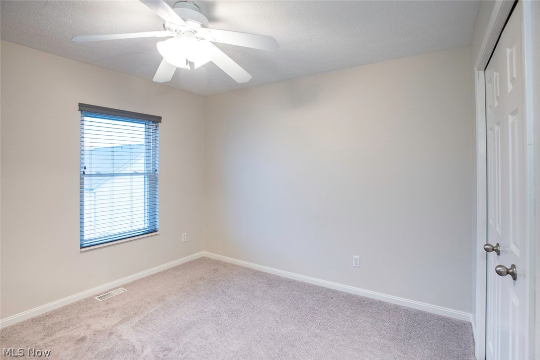 Cherryshire Woods - Residential