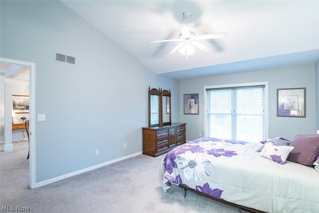 Cherryshire Woods - Residential