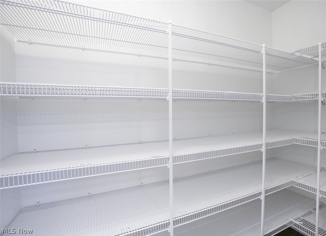 Cherryshire Woods - Residential