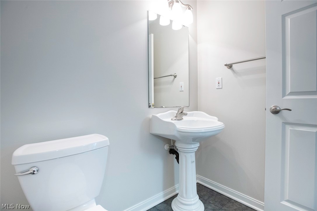 Cherryshire Woods - Residential