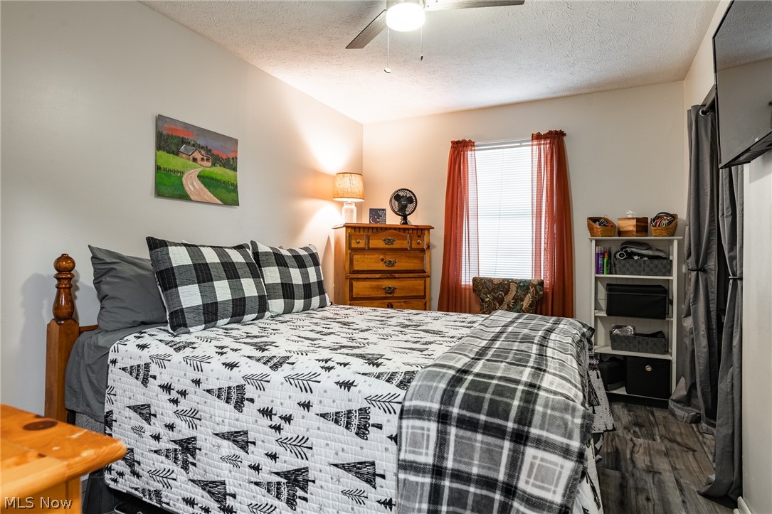 Edgelawn Adn - Residential