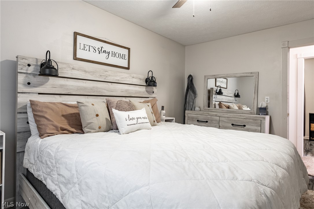 Edgelawn Adn - Residential