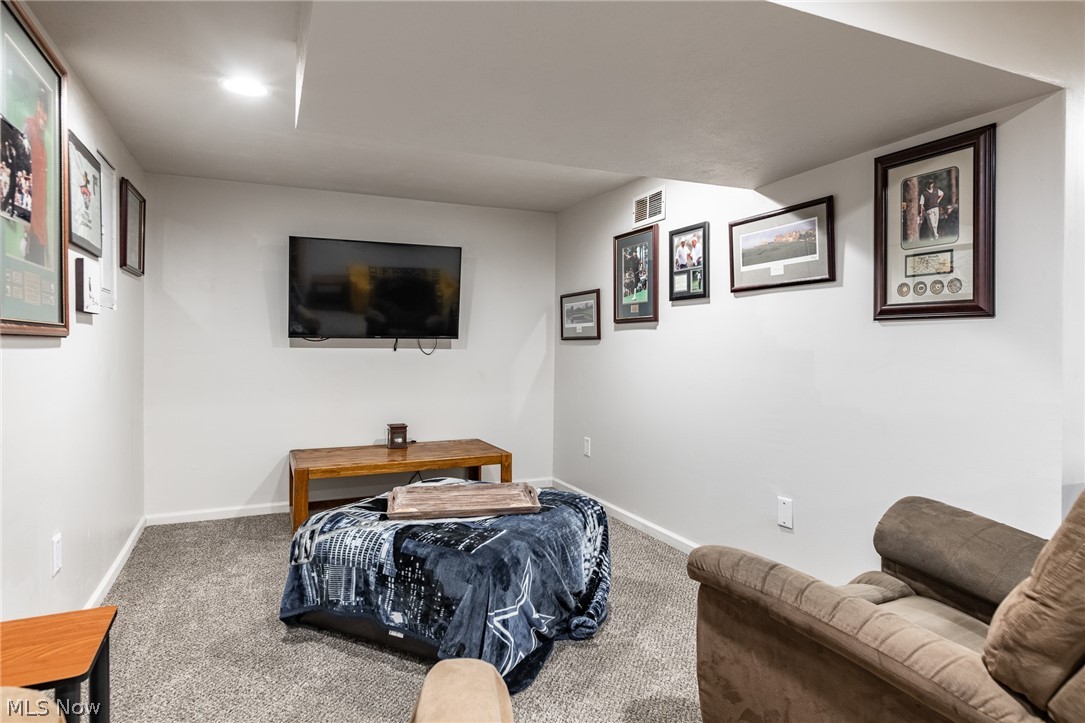 Edgelawn Adn - Residential