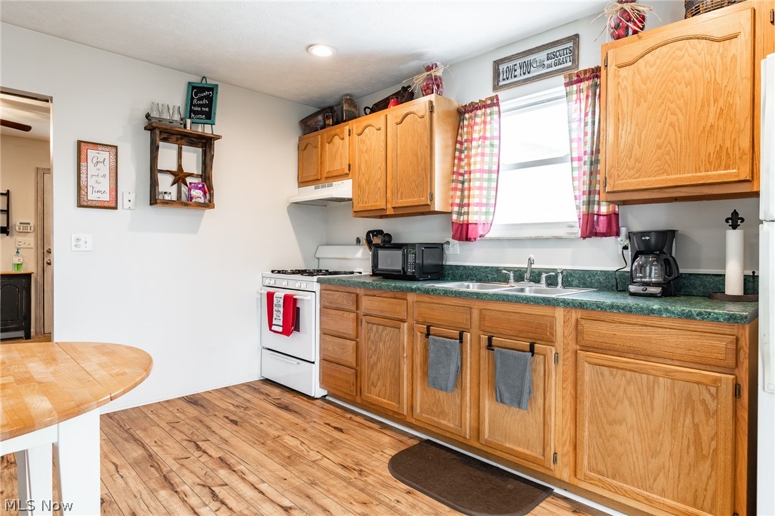 Edgelawn Adn - Residential