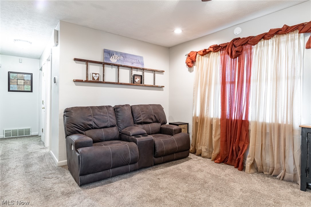 Edgelawn Adn - Residential