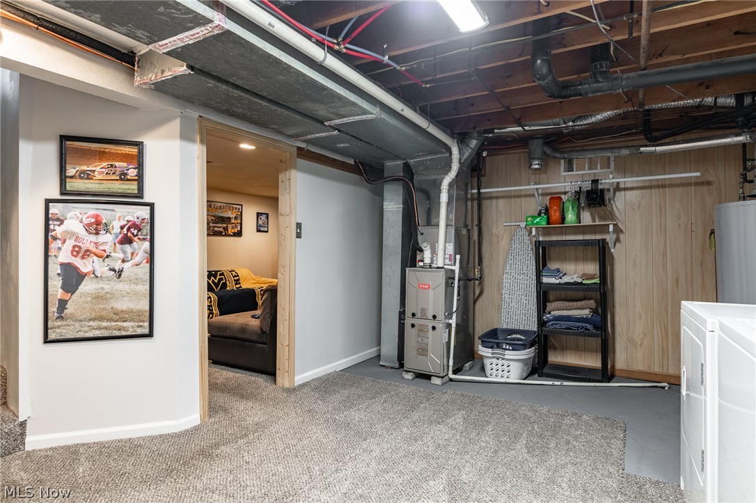 Edgelawn Adn - Residential