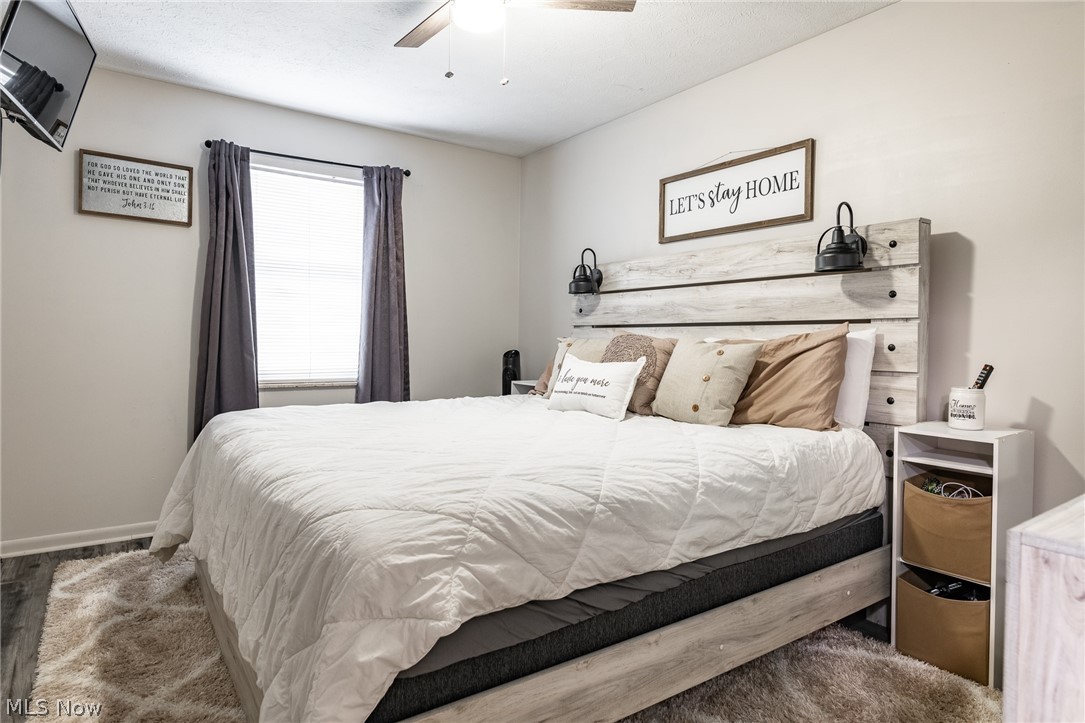 Edgelawn Adn - Residential