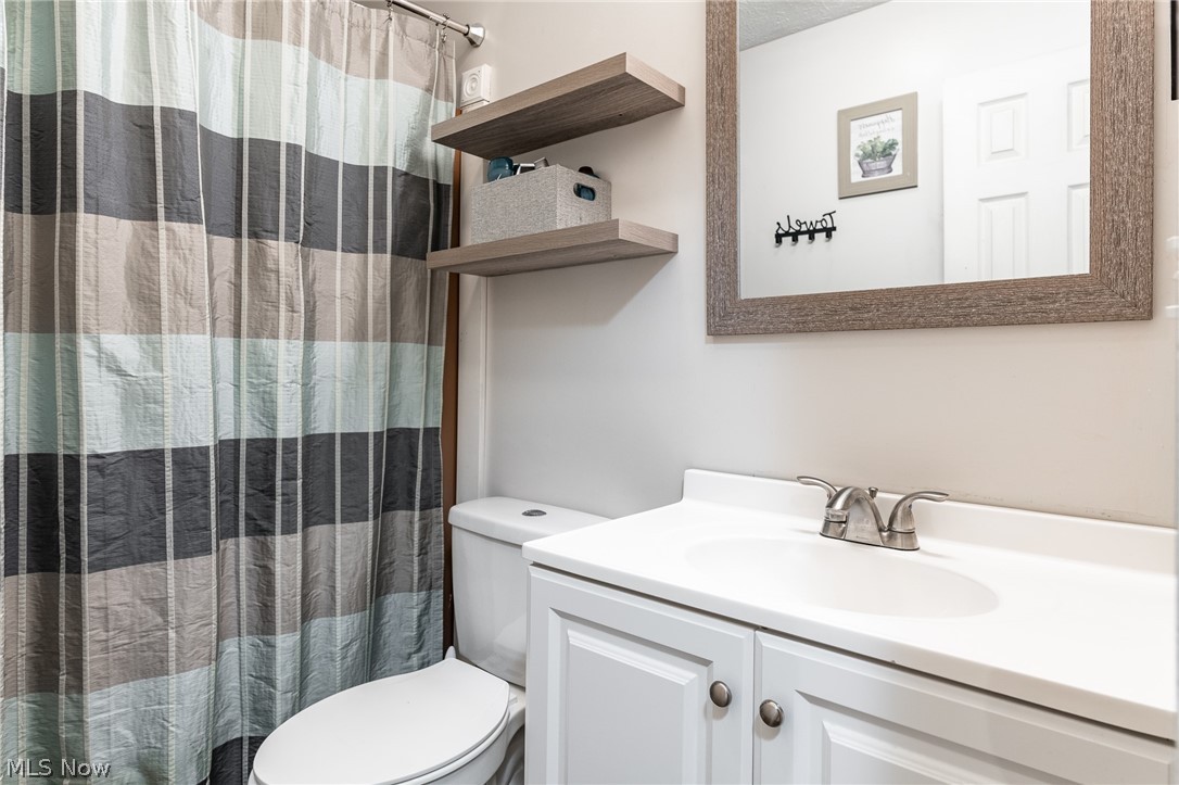 Edgelawn Adn - Residential