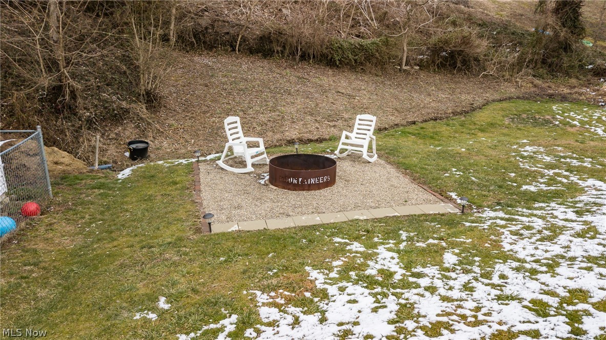 Edgelawn Adn - Residential