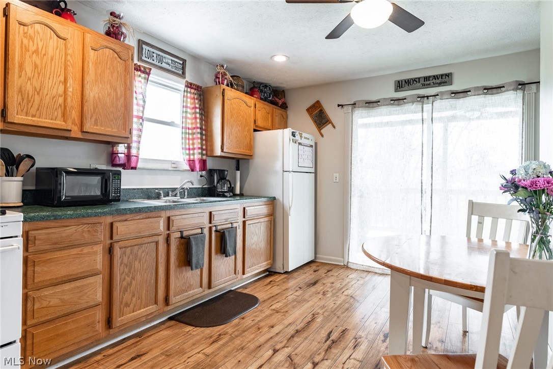 Edgelawn Adn - Residential