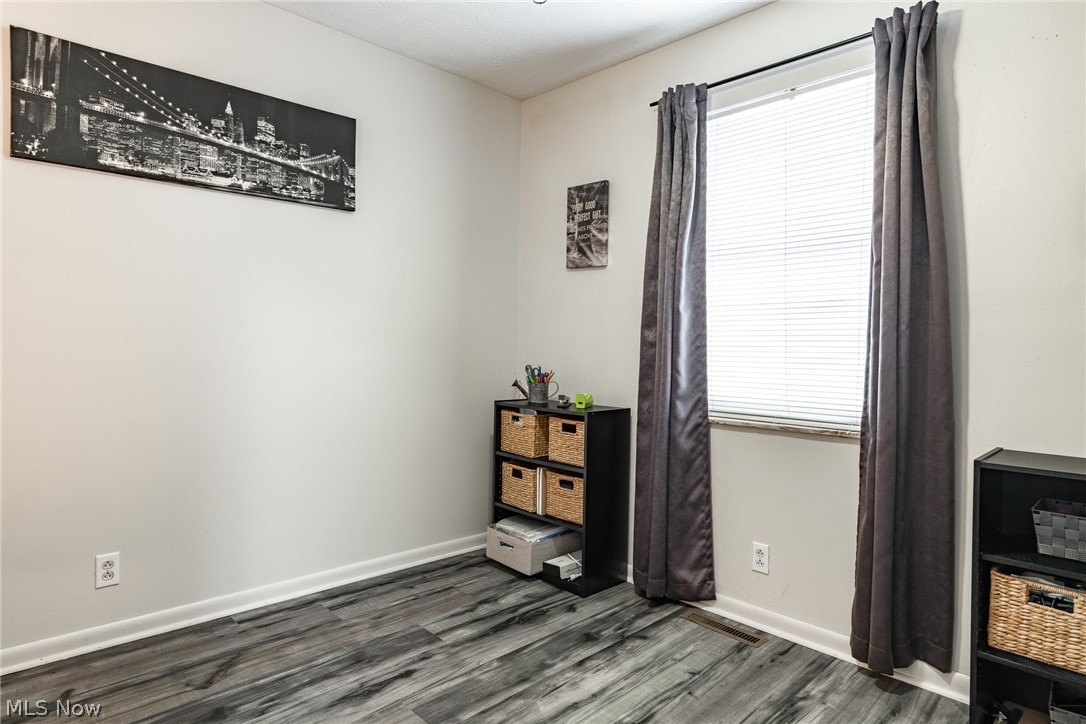 Edgelawn Adn - Residential