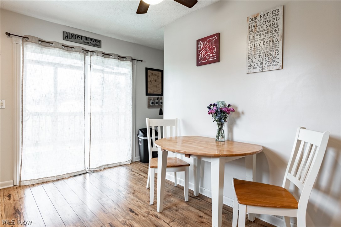 Edgelawn Adn - Residential