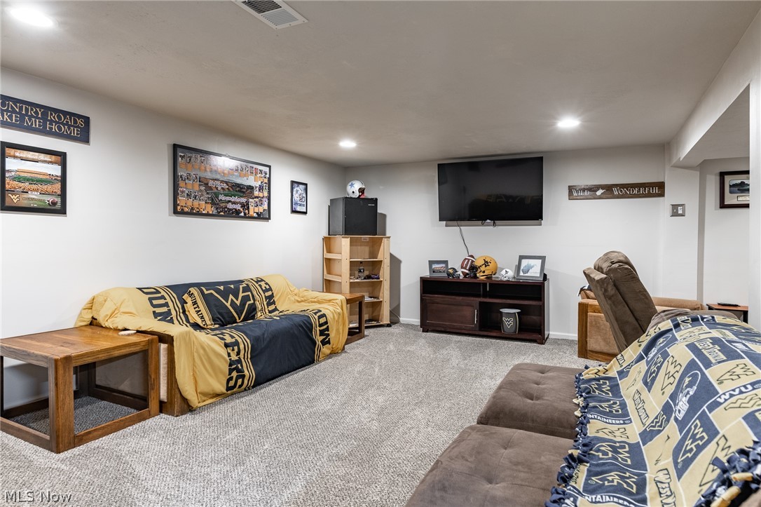 Edgelawn Adn - Residential