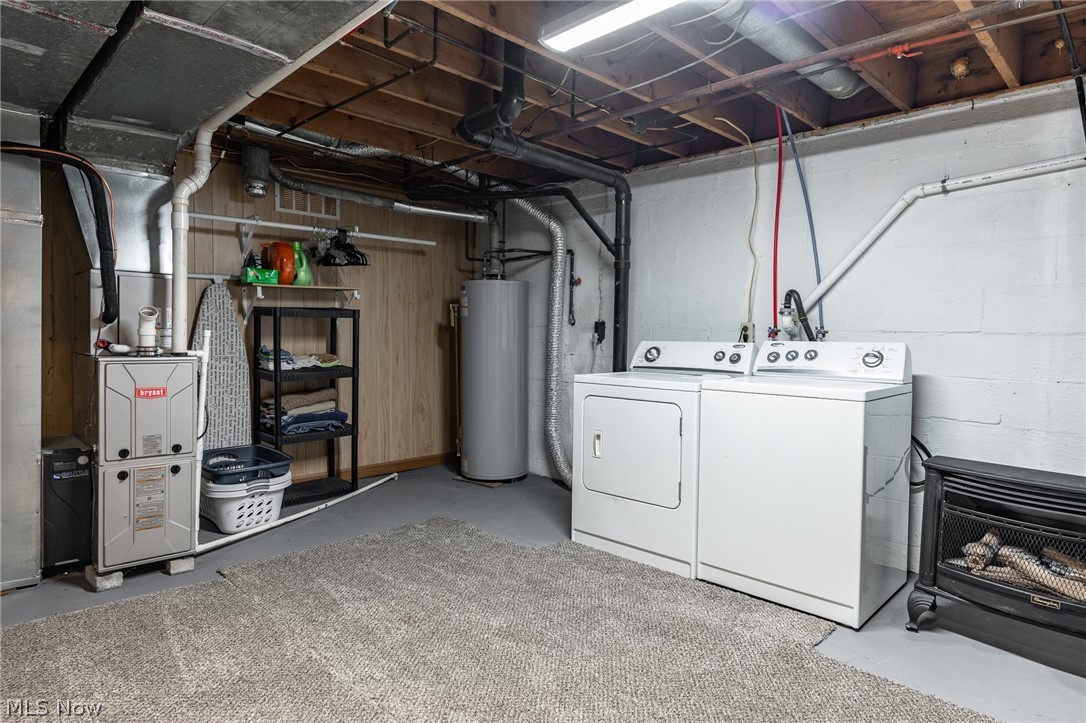 Edgelawn Adn - Residential