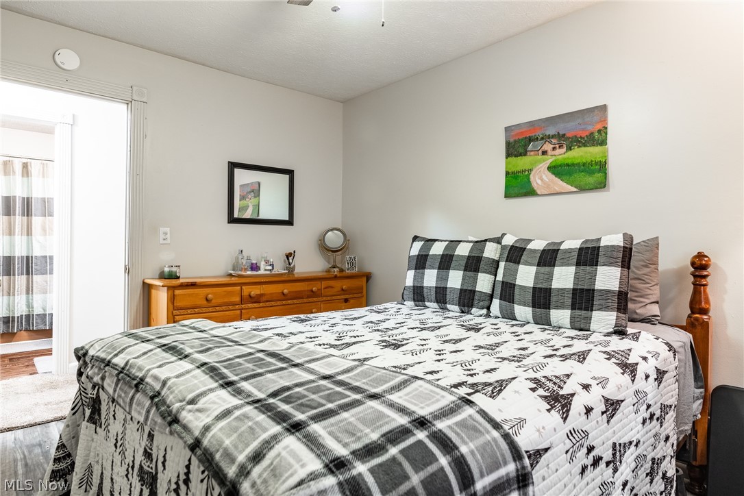 Edgelawn Adn - Residential