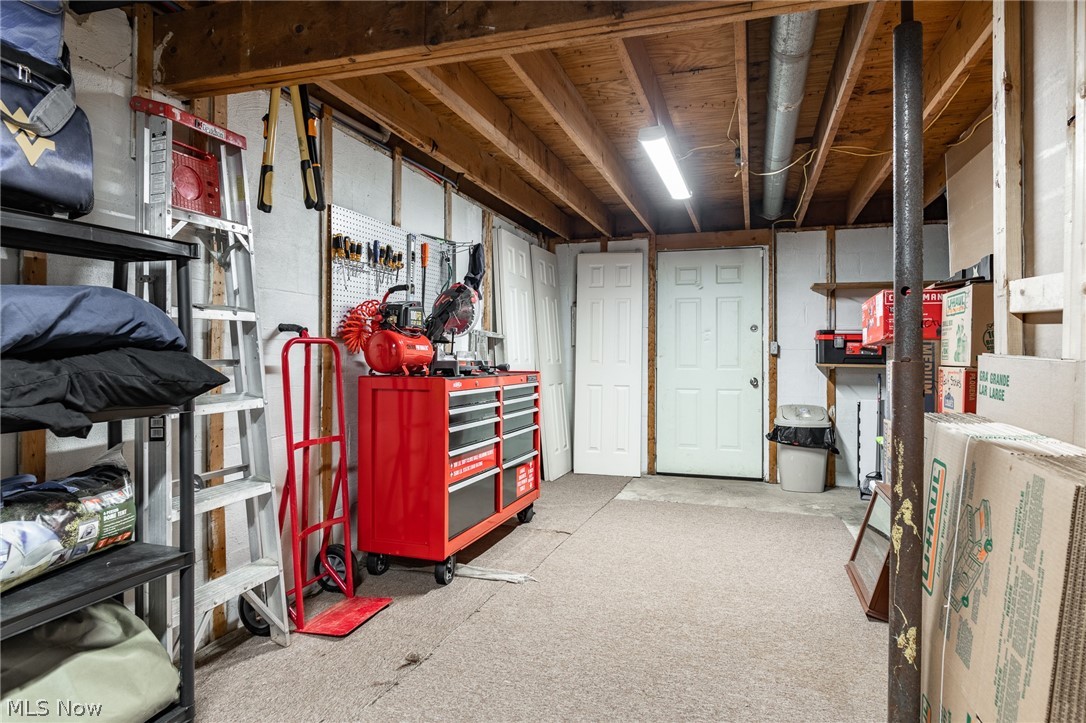 Edgelawn Adn - Residential