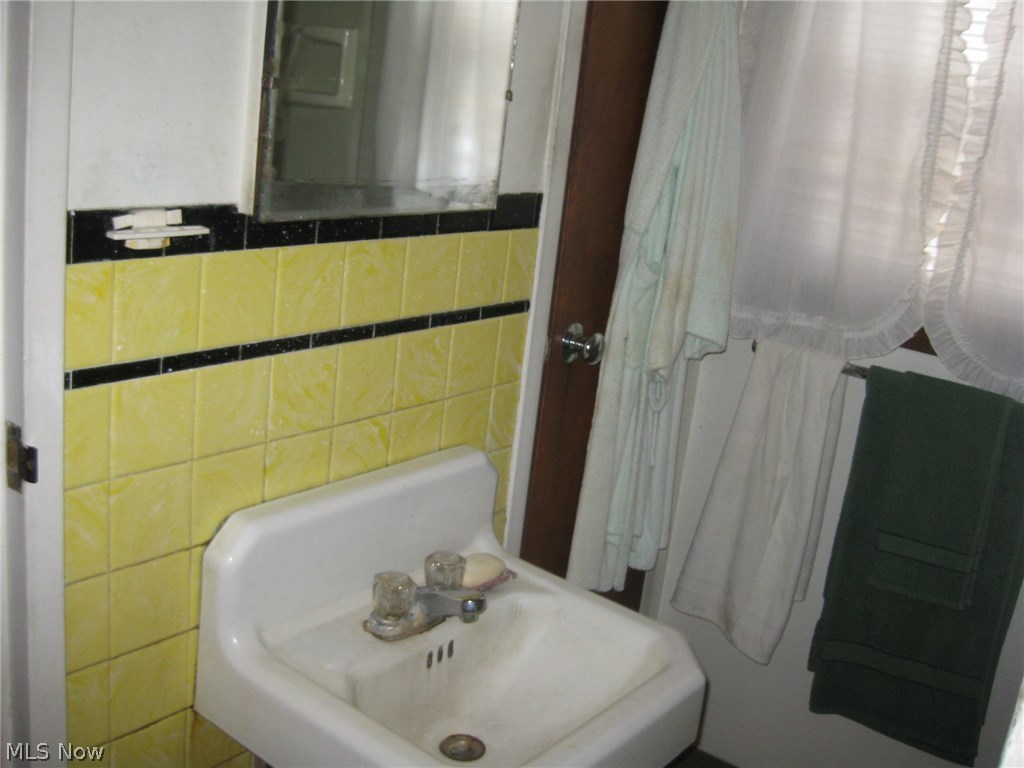 Abraham 05 - Residential Income