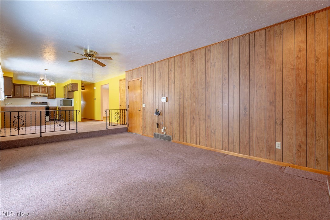 Portage Park Estates - Residential