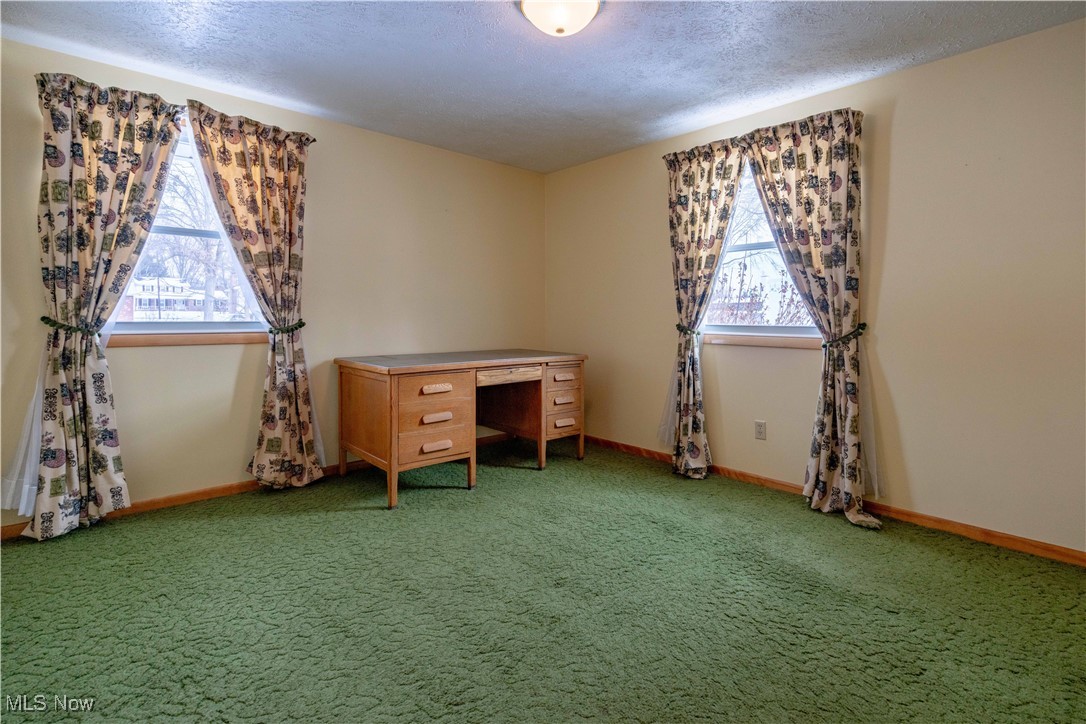 Portage Park Estates - Residential