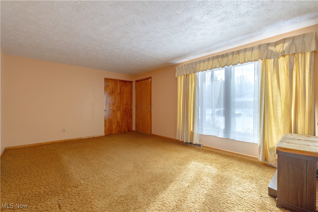 Portage Park Estates - Residential