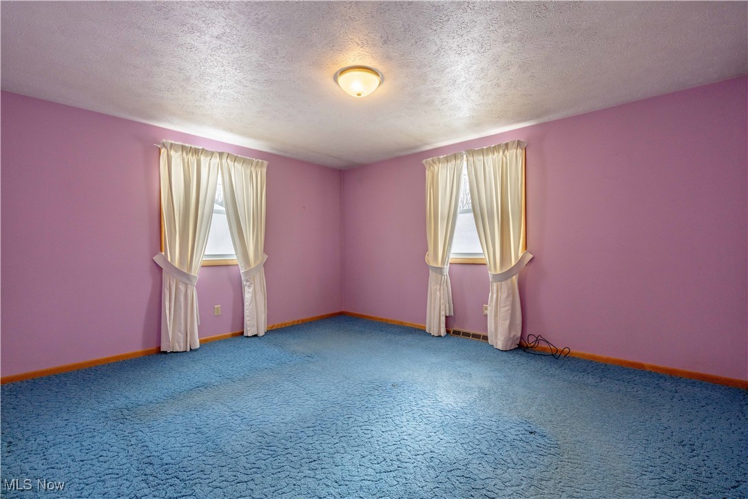 Portage Park Estates - Residential