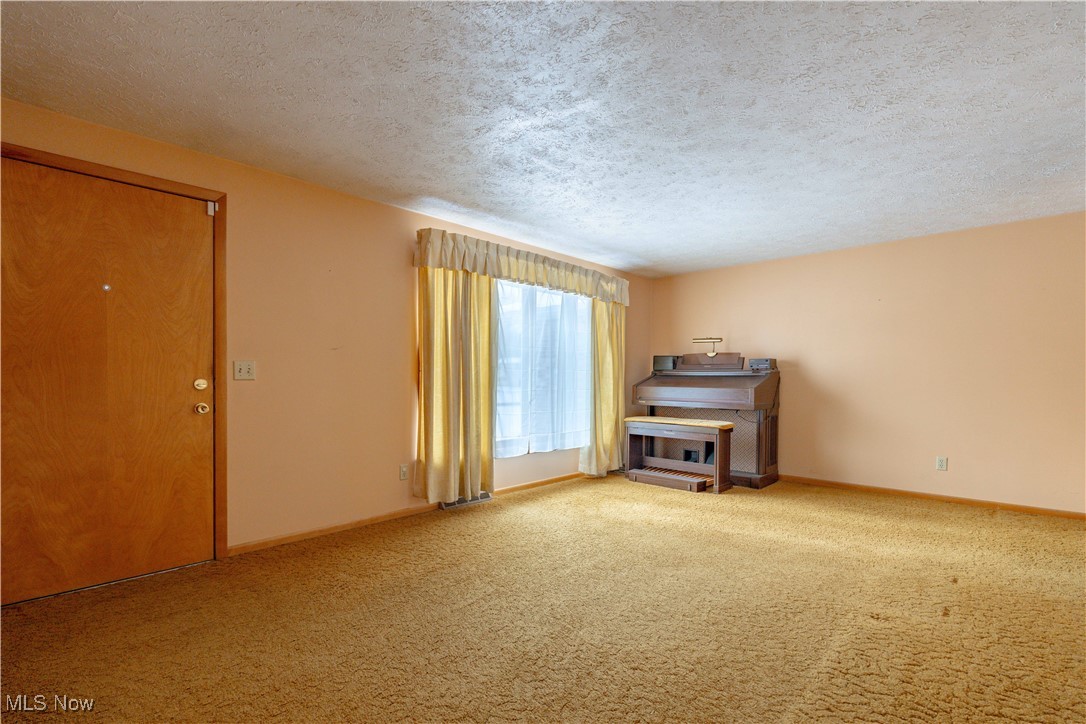 Portage Park Estates - Residential