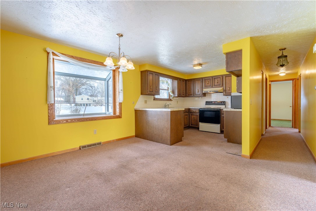 Portage Park Estates - Residential