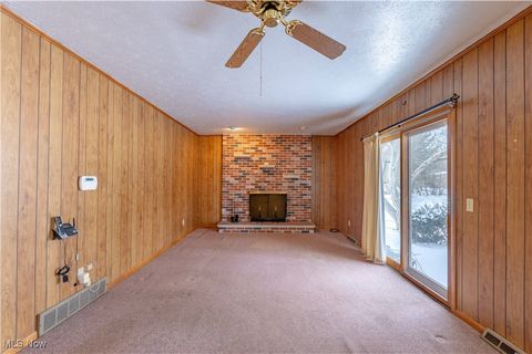 Tiny photo for 5611 Cherokee Avenue NW, North Canton, OH 44720 (MLS # 5180011)