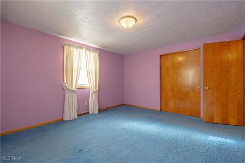 Tiny photo for 5611 Cherokee Avenue NW, North Canton, OH 44720 (MLS # 5180011)