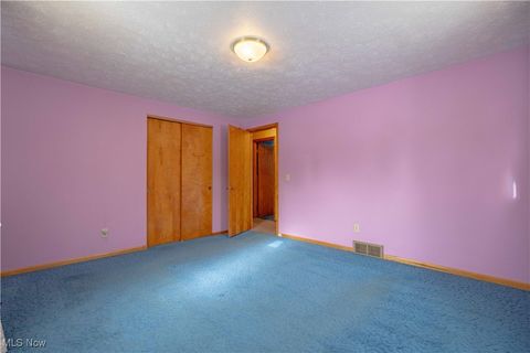 Tiny photo for 5611 Cherokee Avenue NW, North Canton, OH 44720 (MLS # 5180011)