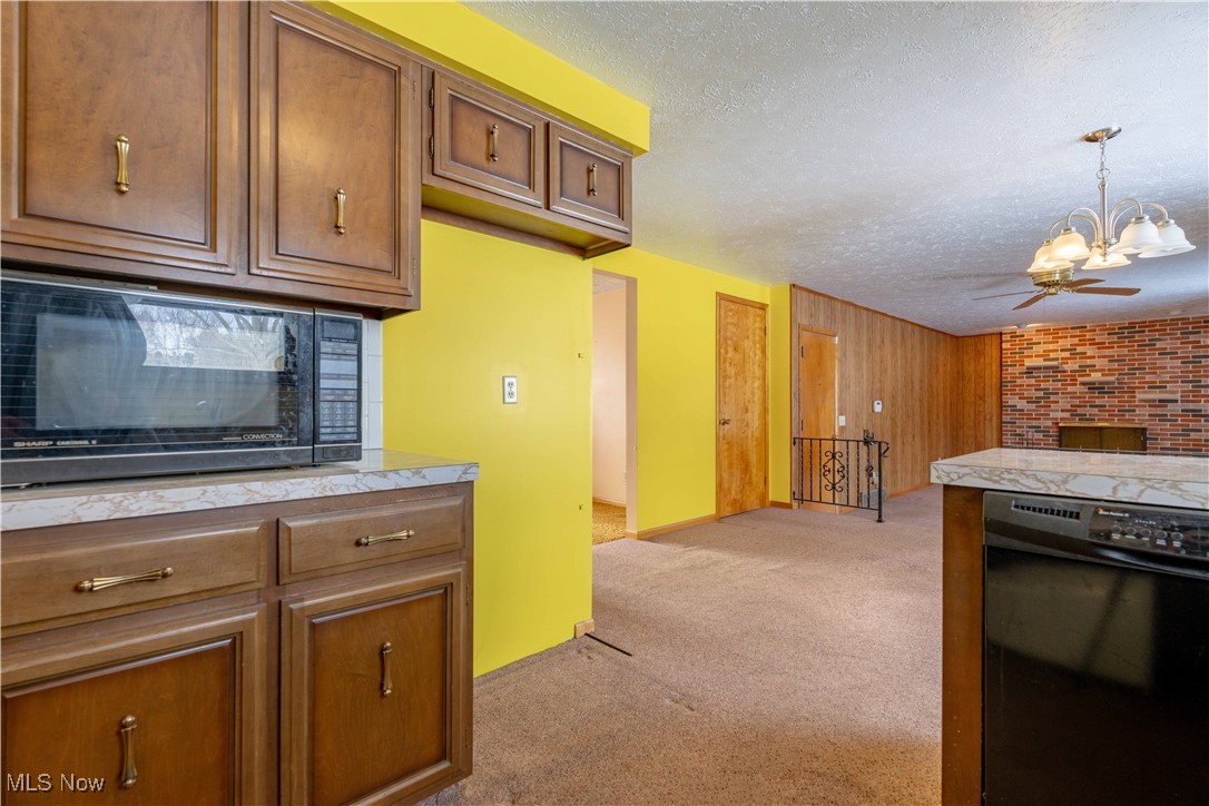 Portage Park Estates - Residential