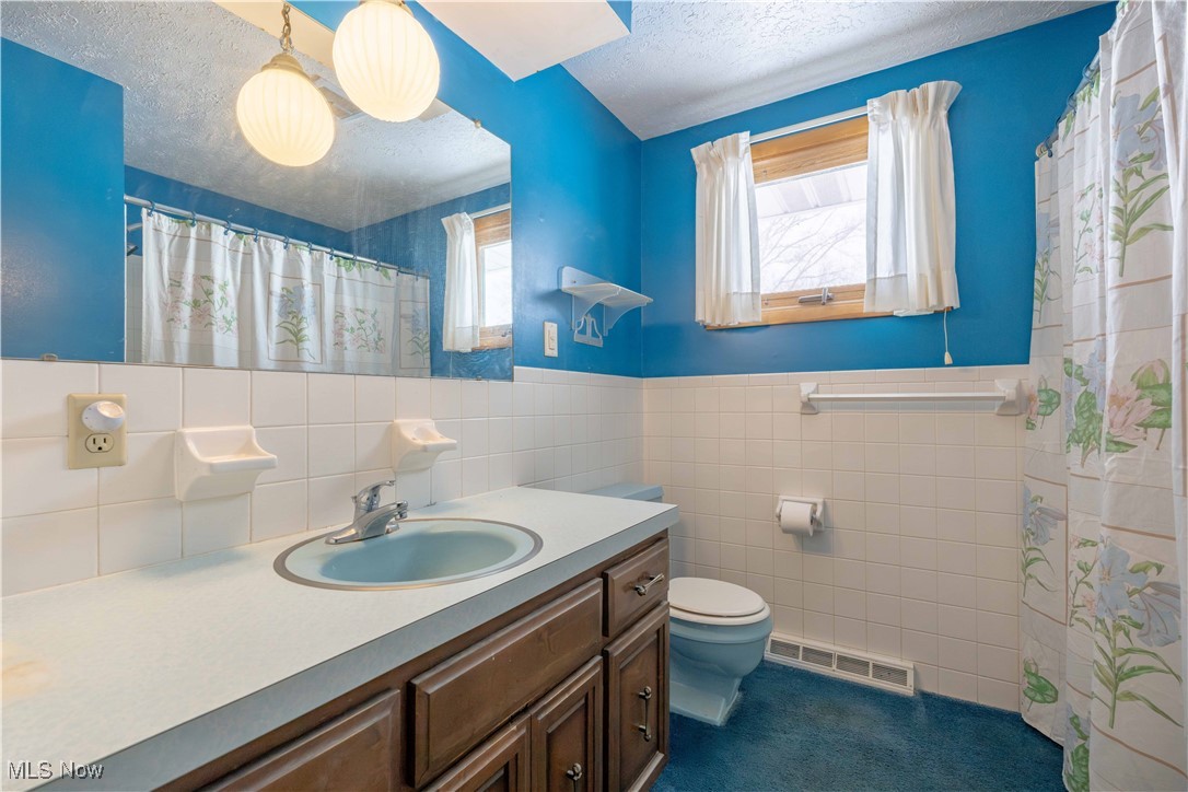 Portage Park Estates - Residential