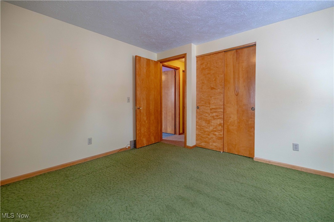 Portage Park Estates - Residential