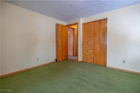 Tiny photo for 5611 Cherokee Avenue NW, North Canton, OH 44720 (MLS # 5180011)