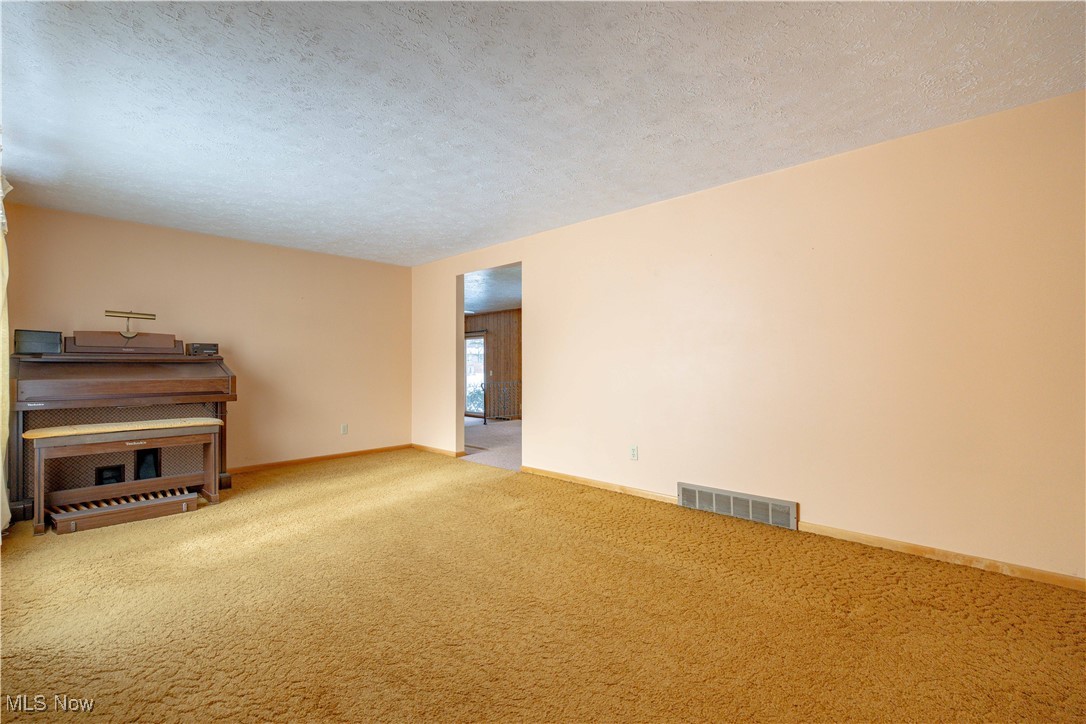 Portage Park Estates - Residential