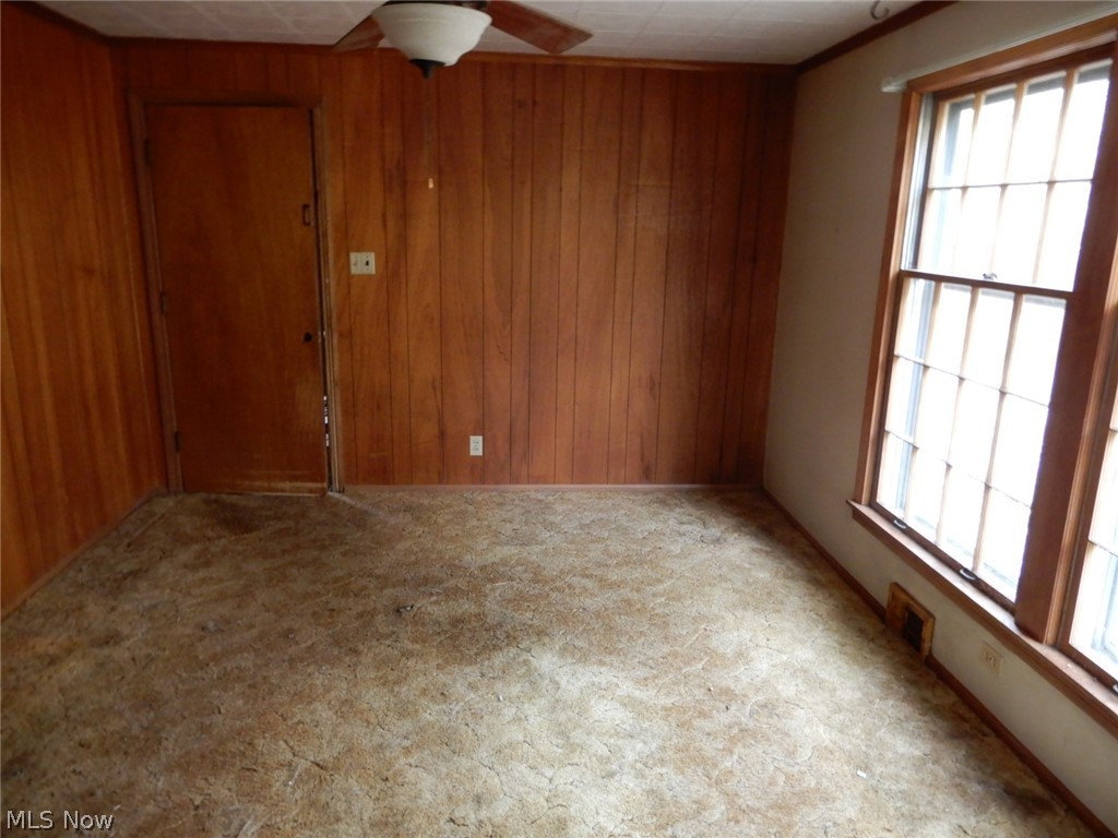 Heslop Morning View - Residential