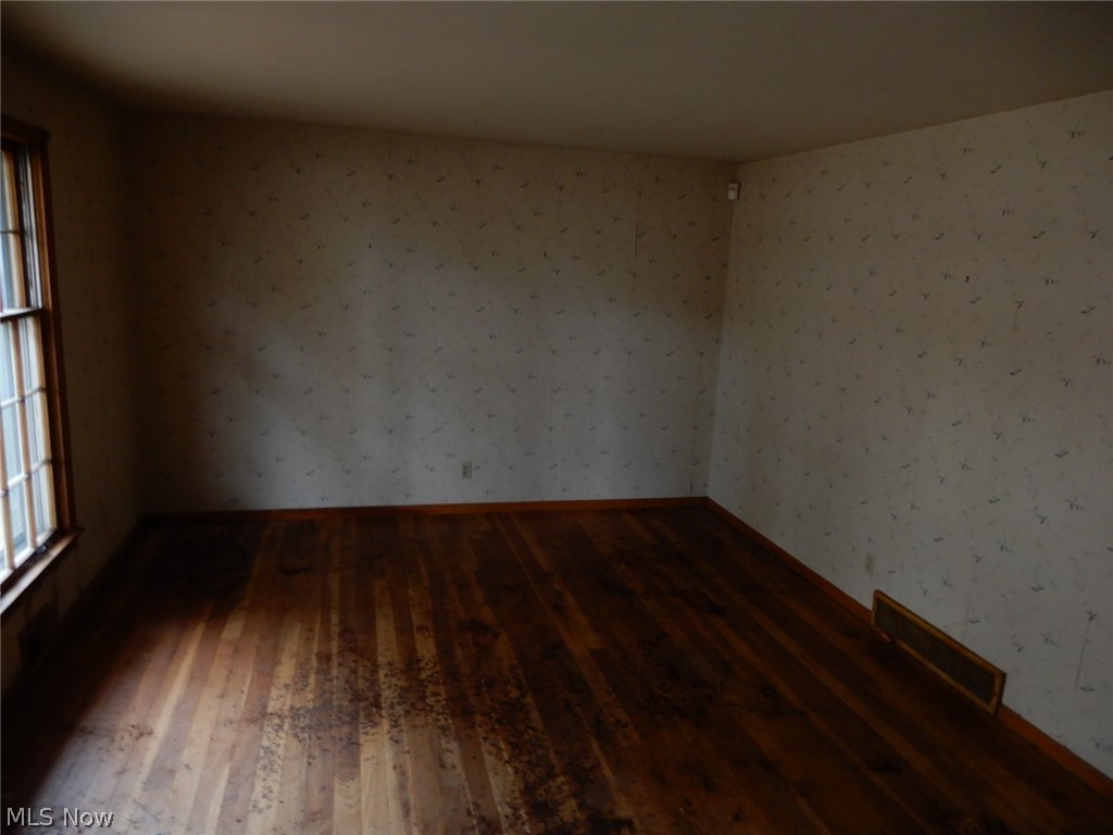 Heslop Morning View - Residential