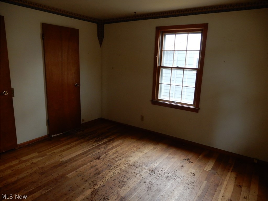 Heslop Morning View - Residential