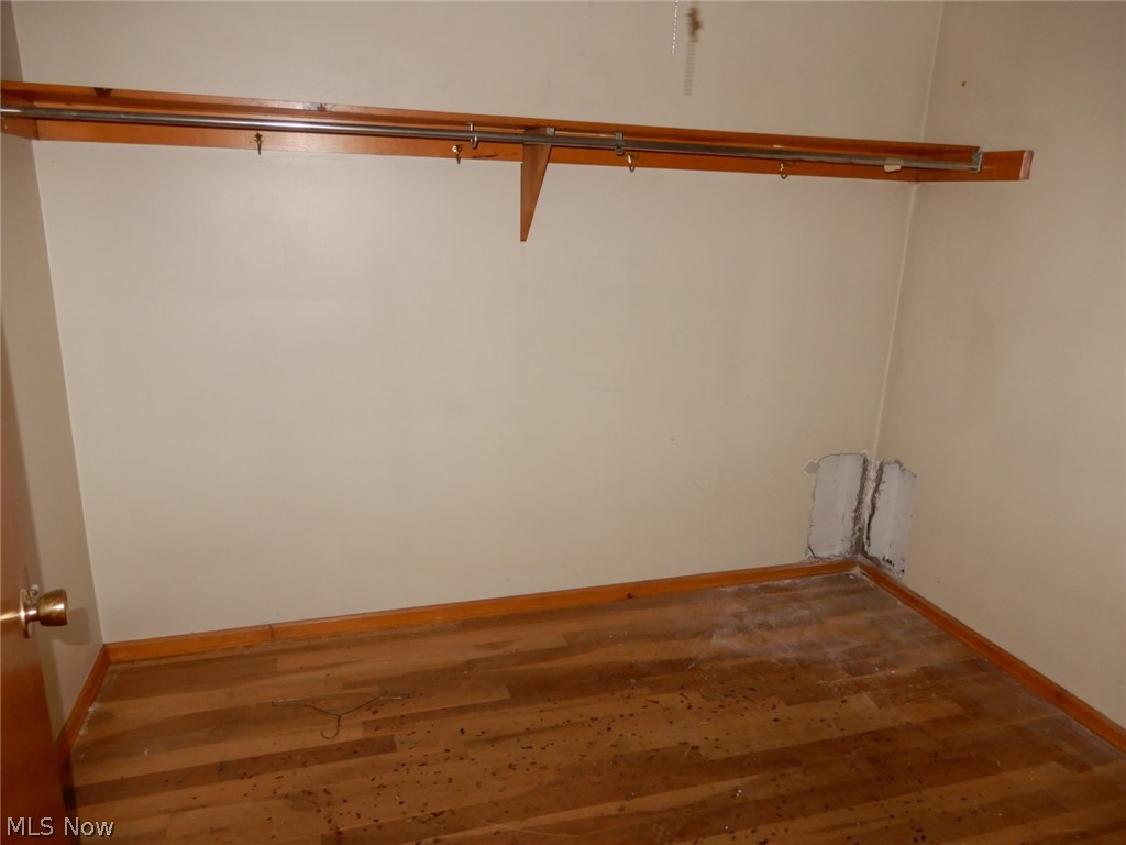 Heslop Morning View - Residential