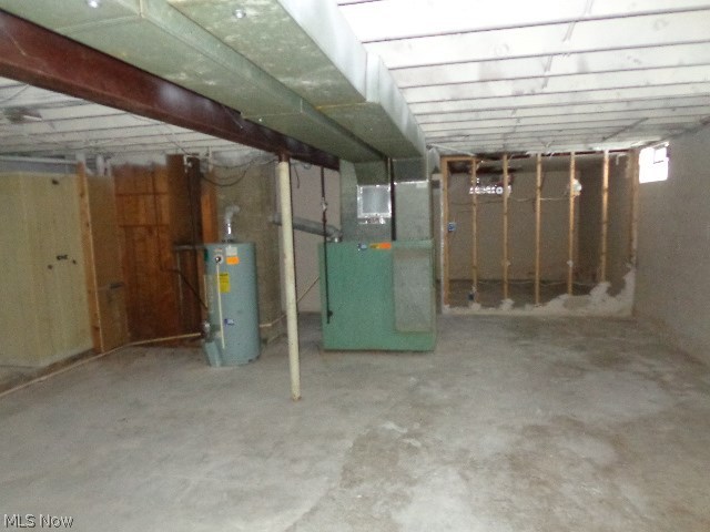 Maple Grove - Residential