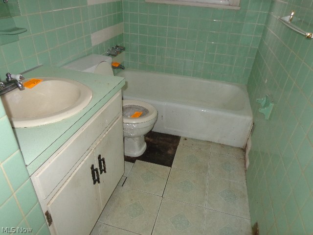 Maple Grove - Residential