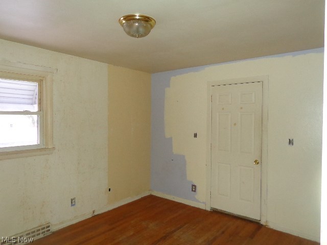 Maple Grove - Residential