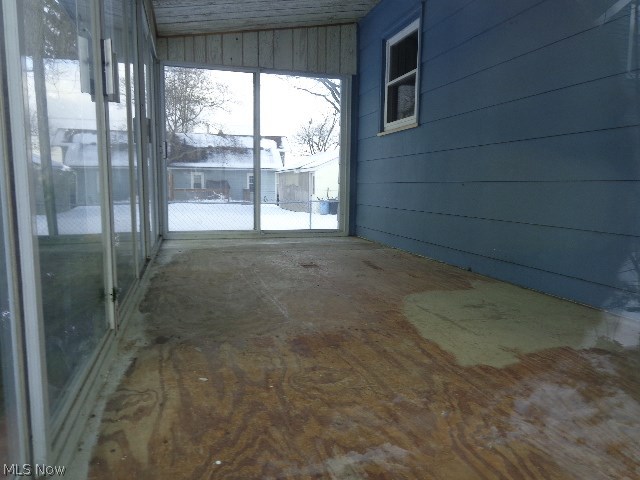 Maple Grove - Residential