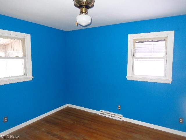 Maple Grove - Residential