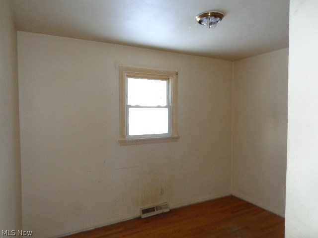 Maple Grove - Residential